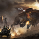 Illustration for article titled A Game About Boss Fights, Only One Of Your Friends Is The Boss